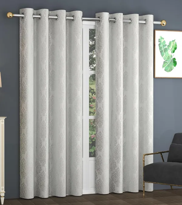 Heavy_Premium_Luxury_Velvet_Solid_Emboss_Texture_Room_ening_Curtain_for_Living_and_Bedroom_(Set_of_2)