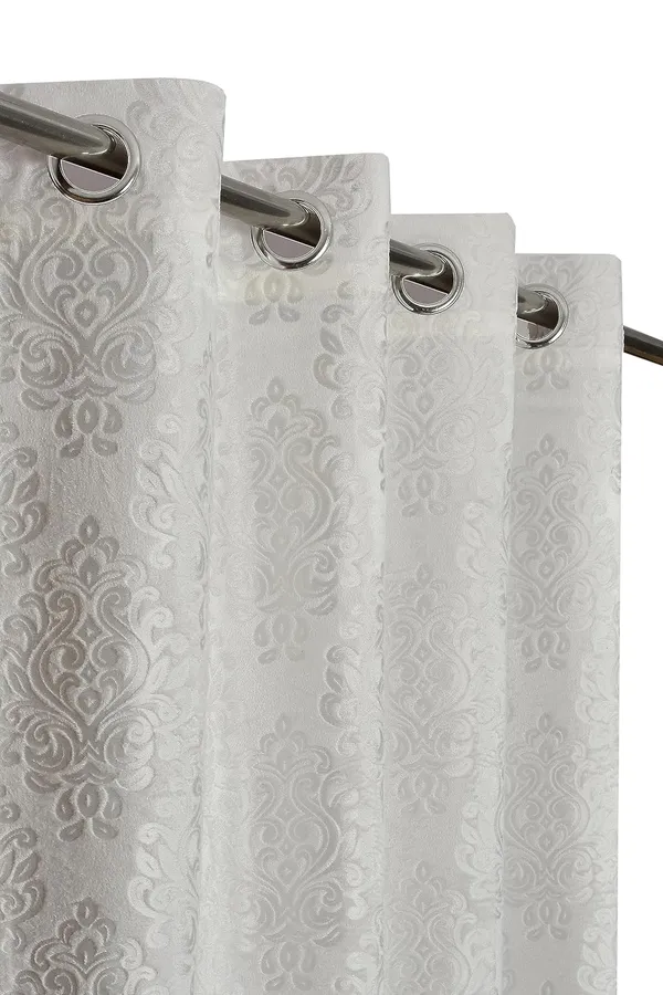 Heavy_Premium_Luxury_Velvet_Solid_Emboss_Texture_Room_ening_Curtain_for_Living_and_Bedroom