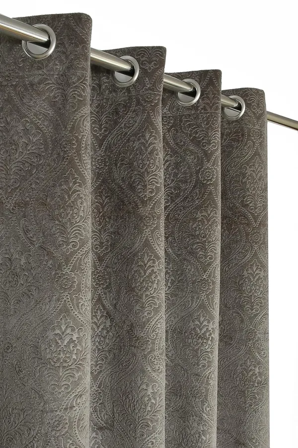 Heavy_Premium_Luxury_Velvet_Solid_Emboss_Texture_Room_ening_Curtain_for_Living_and_Bedroom_(Set_of_2)