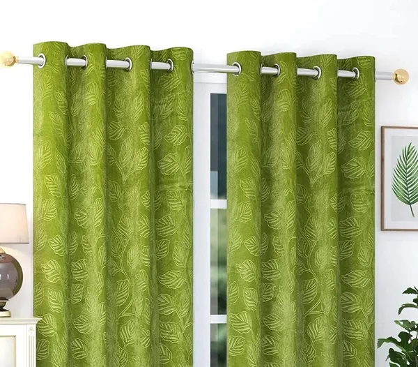 Heavy_Premium_Luxury_Velvet_Solid_Emboss_Texture_Room_ening_Curtain_for_Living_and_Bedroom
