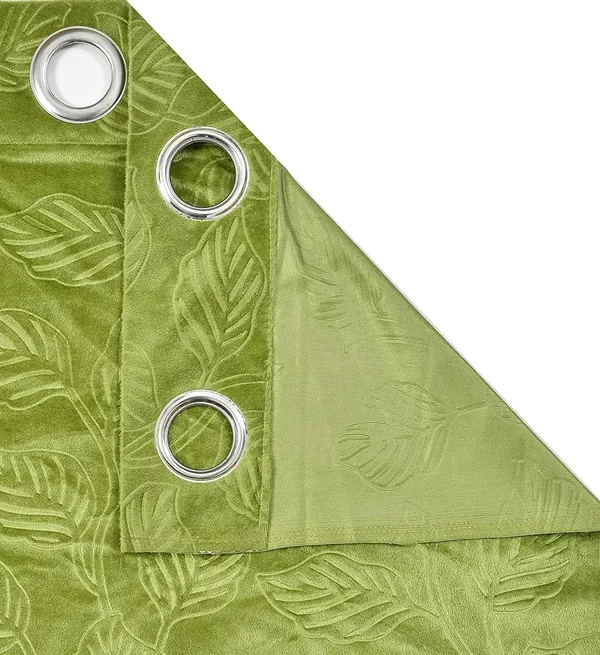 Heavy_Premium_Luxury_Velvet_Solid_Emboss_Texture_Room_ening_Curtain_for_Living_and_Bedroom