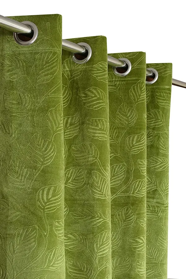 Heavy_Premium_Luxury_Velvet_Solid_Emboss_Texture_Room_ening_Curtain_for_Living_and_Bedroom