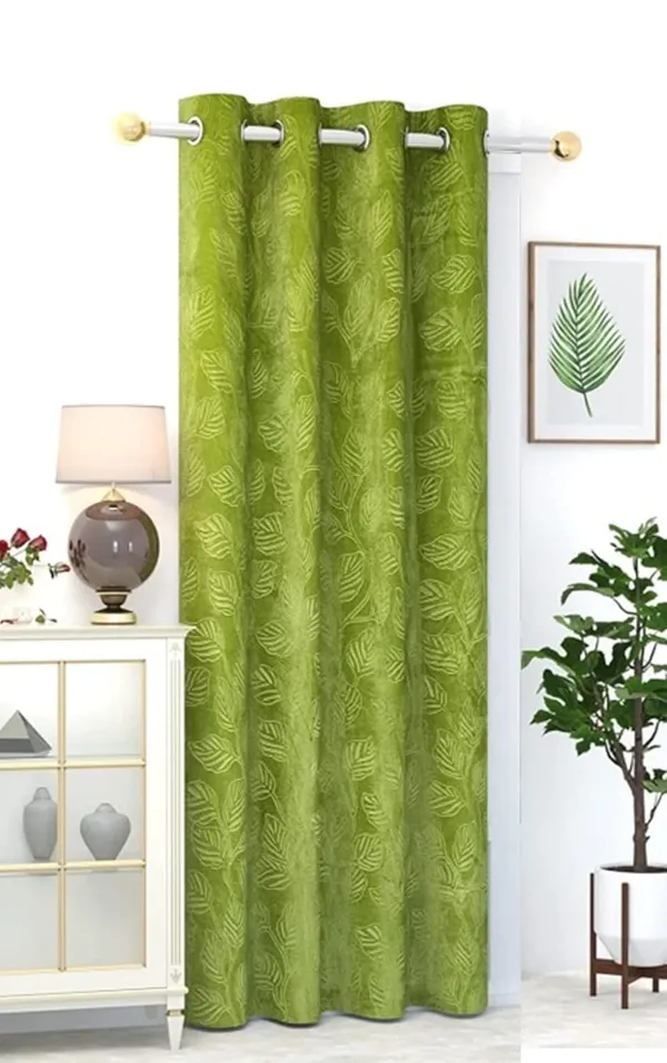 Heavy_Premium_Luxury_Velvet_Solid_Emboss_Texture_Room_ening_Curtain_for_Living_and_Bedroom_(Set_of_2)