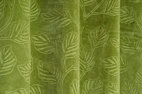 Heavy_Premium_Luxury_Velvet_Solid_Emboss_Texture_Room_ening_Curtain_for_Living_and_Bedroom