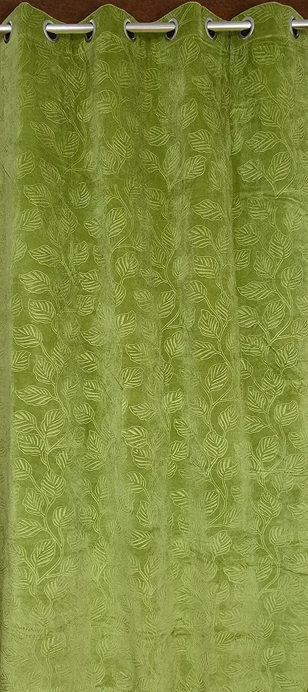 Heavy_Premium_Luxury_Velvet_Solid_Emboss_Texture_Room_ening_Curtain_for_Living_and_Bedroom