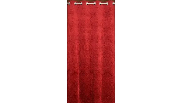 Heavy_Premium_Luxury_Velvet_Solid_Emboss_Texture_Room_ening_Curtain_for_Living_and_Bedroom