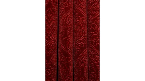 Heavy_Premium_Luxury_Velvet_Solid_Emboss_Texture_Room_ening_Curtain_for_Living_and_Bedroom