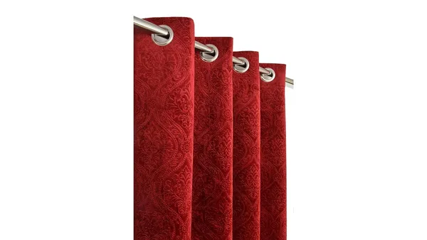 Heavy_Premium_Luxury_Velvet_Solid_Emboss_Texture_Room_ening_Curtain_for_Living_and_Bedroom