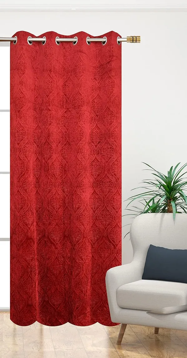 Heavy_Premium_Luxury_Velvet_Solid_Emboss_Texture_Room_ening_Curtain_for_Living_and_Bedroom