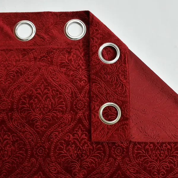 Heavy_Premium_Luxury_Velvet_Solid_Emboss_Texture_Room_ening_Curtain_for_Living_and_Bedroom_(Set_of_2)