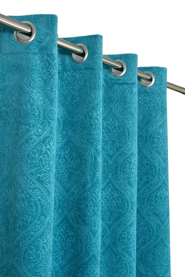 Heavy_Premium_Luxury_Velvet_Solid_Emboss_Texture_Room_ening_Curtain_for_Living_and_Bedroom
