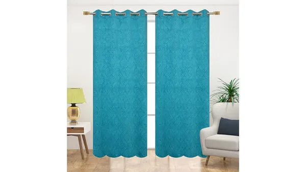 Heavy_Premium_Luxury_Velvet_Solid_Emboss_Texture_Room_ening_Curtain_for_Living_and_Bedroom