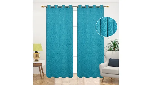 Heavy_Premium_Luxury_Velvet_Solid_Emboss_Texture_Room_ening_Curtain_for_Living_and_Bedroom