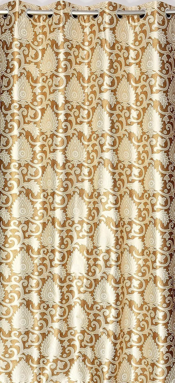 Polyester_Curtain_Set_with_Floral_Print_Suitable_for_Living_Room,_Bedroom,_Offices_Curtain_(Set_of_3)