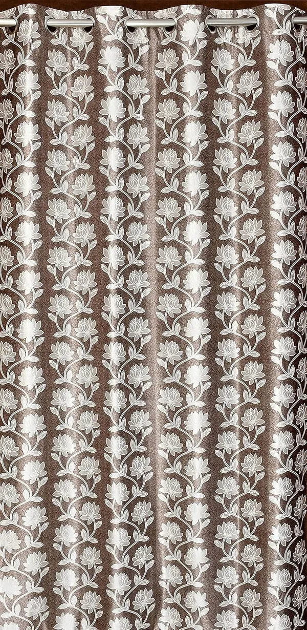 Polyester_Curtain_Set_with_Floral_Print_Suitable_for_Living_Room,_Bedroom,_Offices_Curtain_(Set_of_3)