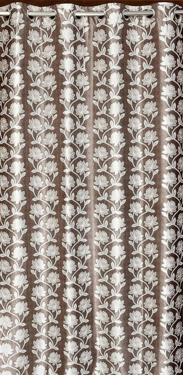 Polyester_Curtain_Set_with_Floral_Print_Suitable_for_Living_Room,_Bedroom,_Offices_Curtain_(Set_of_3)