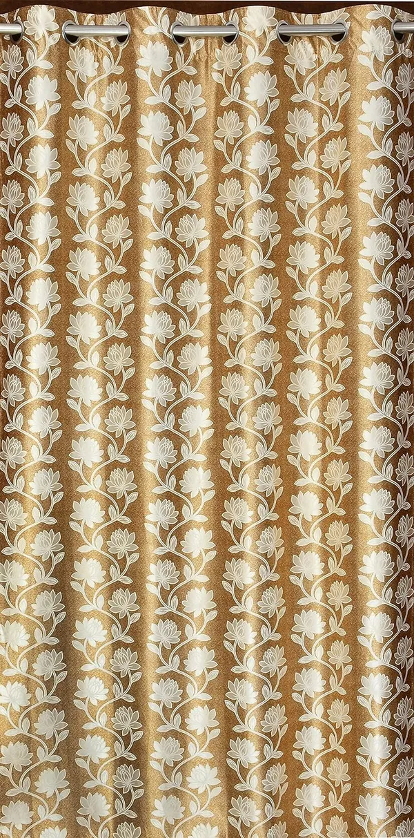 Polyester_Curtain_Set_with_Floral_Print_Suitable_for_Living_Room,_Bedroom,_Offices_Curtain_(Set_of_3)