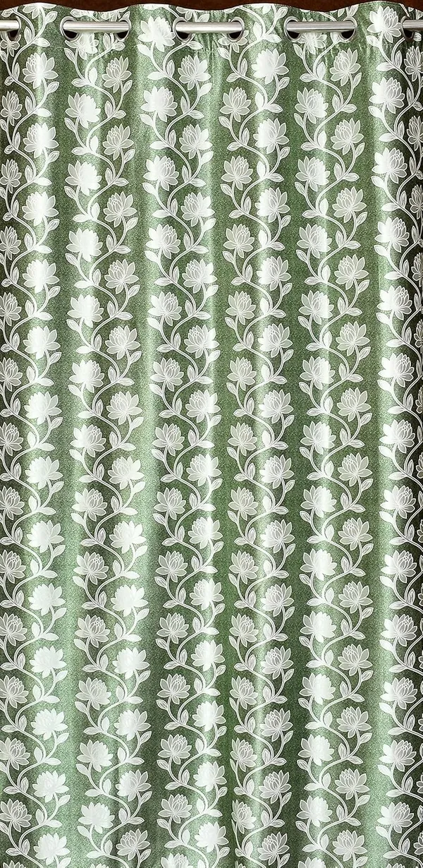Polyester_Curtain_Set_with_Floral_Print_Suitable_for_Living_Room,_Bedroom,_Offices_Curtain_(Set_of_3)