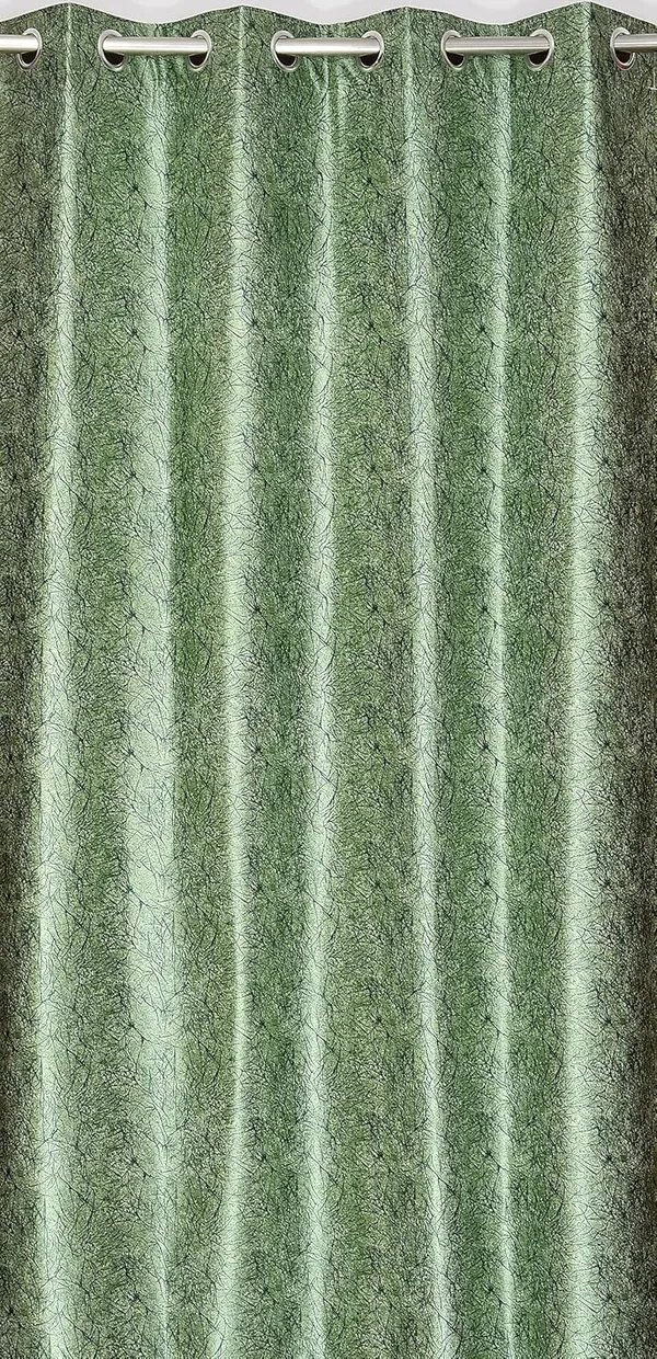 Polyester_Curtain_Set_with_Floral_Print_Suitable_for_Living_Room,_Bedroom,_Offices_Curtain_(Set_of_3)