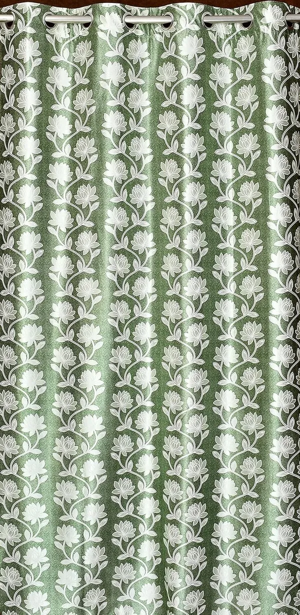 Polyester_Curtain_Set_with_Floral_Print_Suitable_for_Living_Room,_Bedroom,_Offices_Curtain_(Set_of_3)