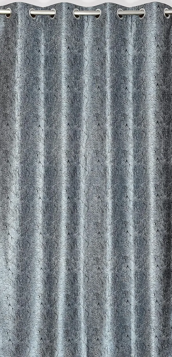 Polyester_Curtain_Set_with_Floral_Print_Suitable_for_Living_Room,_Bedroom,_Offices_Curtain_(Set_of_3)