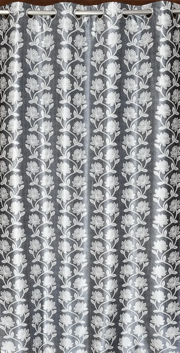 Polyester_Curtain_Set_with_Floral_Print_Suitable_for_Living_Room,_Bedroom,_Offices_Curtain_(Set_of_3)
