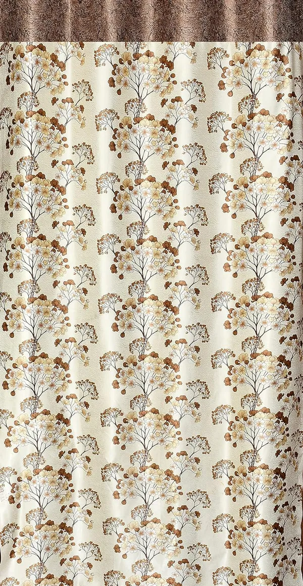 Polyester_Curtain_Set_with_Floral_Print_Suitable_for_Living_Room,_Bedroom,_Offices_Curtain_(Set_of_2)