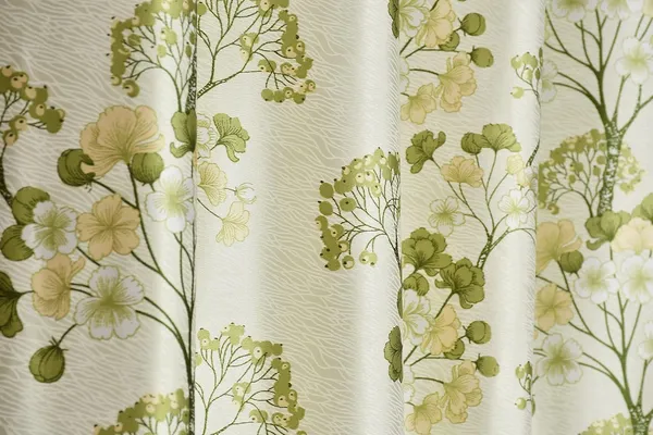 Polyester_Curtain_Set_with_Floral_Print_Suitable_for_Living_Room,_Bedroom,_Offices_Curtain_(Set_of_2)