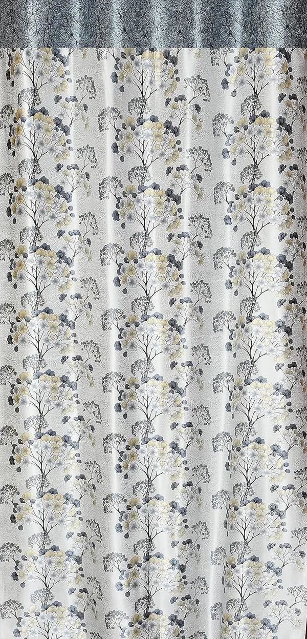 Polyester_Curtain_Set_with_Floral_Print_Suitable_for_Living_Room,_Bedroom,_Offices_Curtain_(Set_of_2)