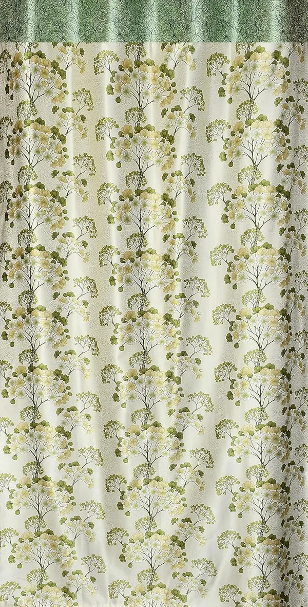 Polyester_Curtain_Set_with_Floral_Print_Suitable_for_Living_Room,_Bedroom,_Offices_Curtain_(Set_of_3)