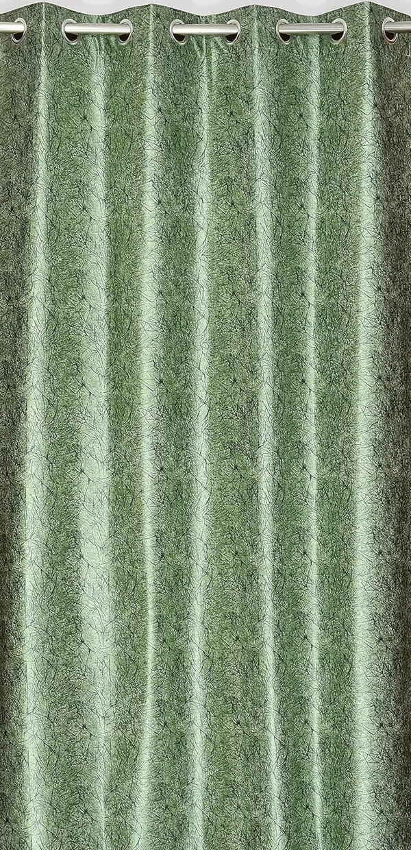 Polyester_Curtain_Set_with_Floral_Print_Suitable_for_Living_Room,_Bedroom,_Offices_Curtain_(Set_of_3)