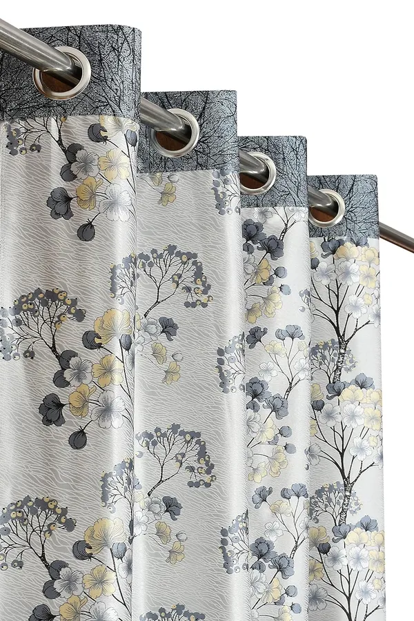 Polyester_Curtain_Set_with_Floral_Print_Suitable_for_Living_Room,_Bedroom,_Offices_Curtain