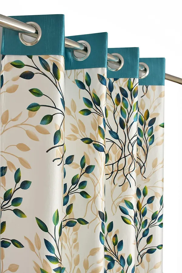 Polyester_Curtain_Set_with_Floral_Print_Suitable_for_Living_Room,_Bedroom,_Offices_Curtain_(Set_of_3)
