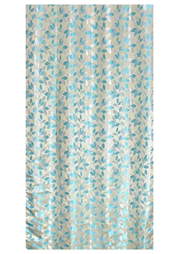Beautiful_Leaves_Print_Jacquard_Premium_Curtain_for_Home_Office_and_Living_Room_Bedroom_Dust_Repellent_Curtains,_Latest