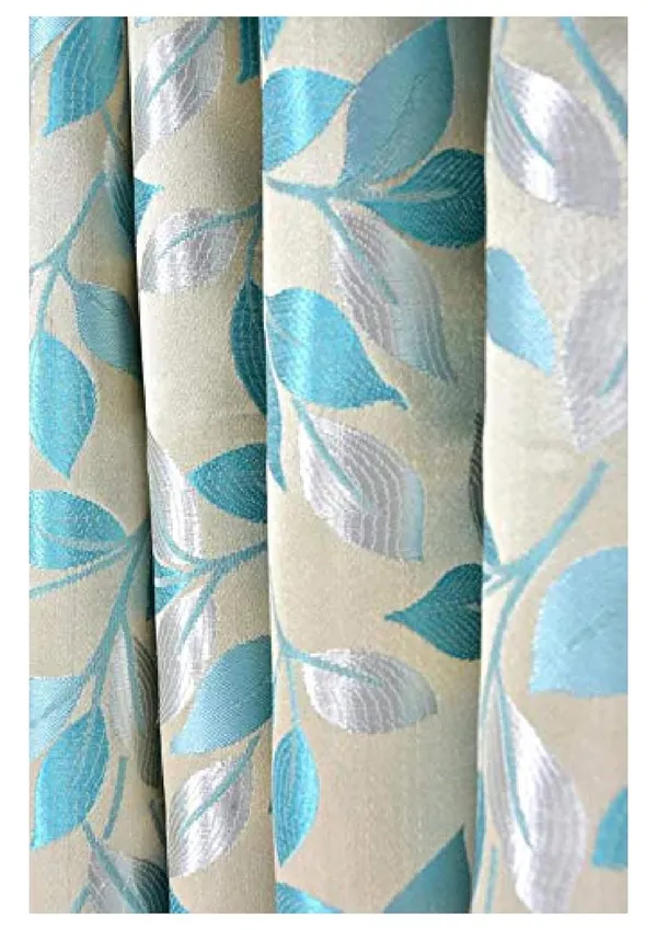 Beautiful_Leaves_Print_Jacquard_Premium_Curtain_for_Home_Office_and_Living_Room_Bedroom_Dust_Repellent_Curtains,_Latest_(Set_of_2)