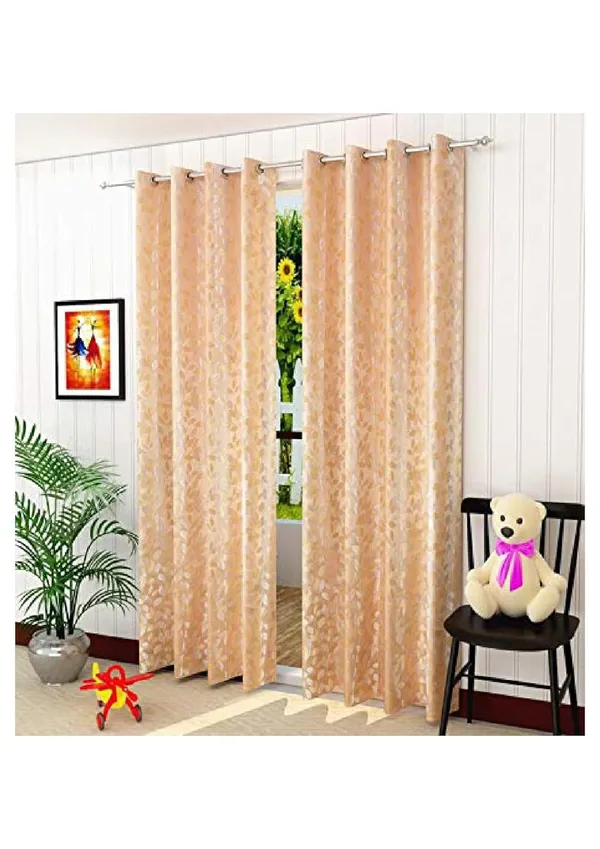 Beautiful_Leaves_Print_Jacquard_Premium_Curtain_for_Home_Office_and_Living_Room_Bedroom_Dust_Repellent_Curtains,_Latest_(Set_of_2)