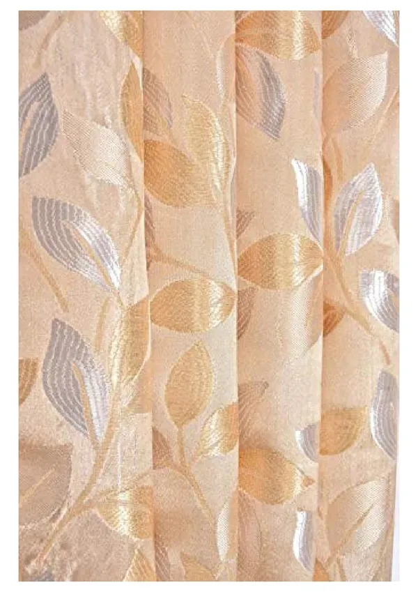 Beautiful_Leaves_Print_Jacquard_Premium_Curtain_for_Home_Office_and_Living_Room_Bedroom_Dust_Repellent_Curtains,_Latest_(Set_of_2)