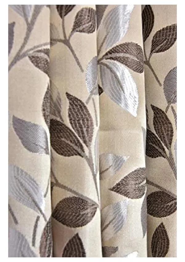 Beautiful_Leaves_Print_Jacquard_Premium_Curtain_for_Home_Office_and_Living_Room_Bedroom_Dust_Repellent_Curtains,_Latest