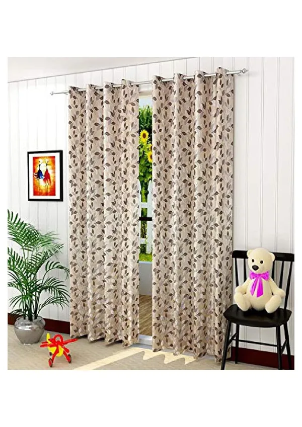 Beautiful_Leaves_Print_Jacquard_Premium_Curtain_for_Home_Office_and_Living_Room_Bedroom_Dust_Repellent_Curtains,_Latest_(Set_of_2)