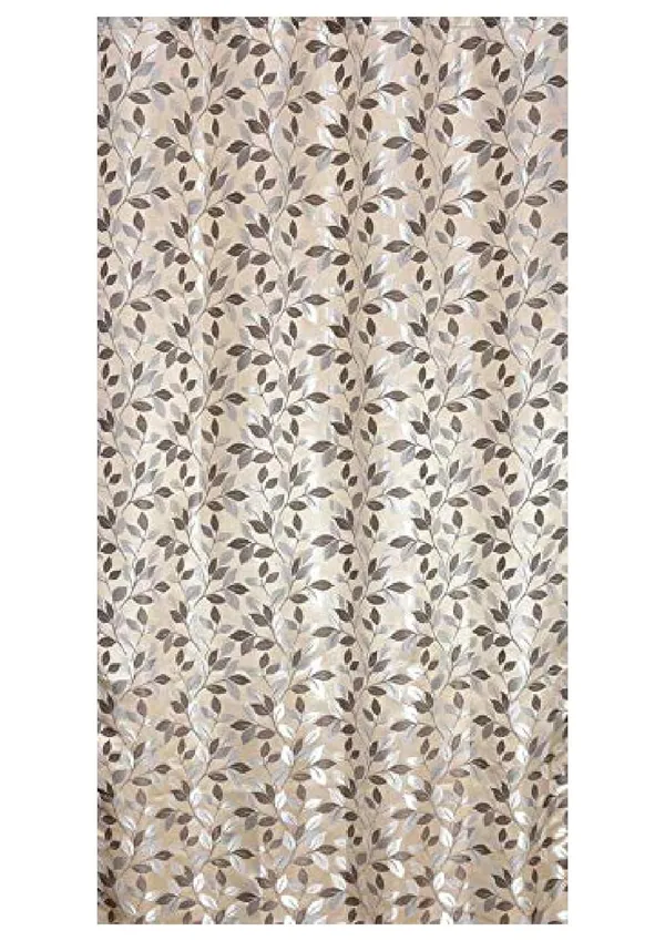 Beautiful_Leaves_Print_Jacquard_Premium_Curtain_for_Home_Office_and_Living_Room_Bedroom_Dust_Repellent_Curtains,_Latest_(Set_of_2)