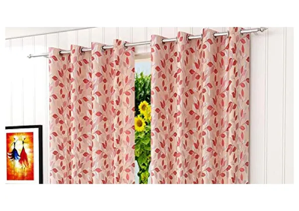 Beautiful_Leaves_Print_Jacquard_Premium_Curtain_for_Home_Office_and_Living_Room_Bedroom_Dust_Repellent_Curtains,_Latest