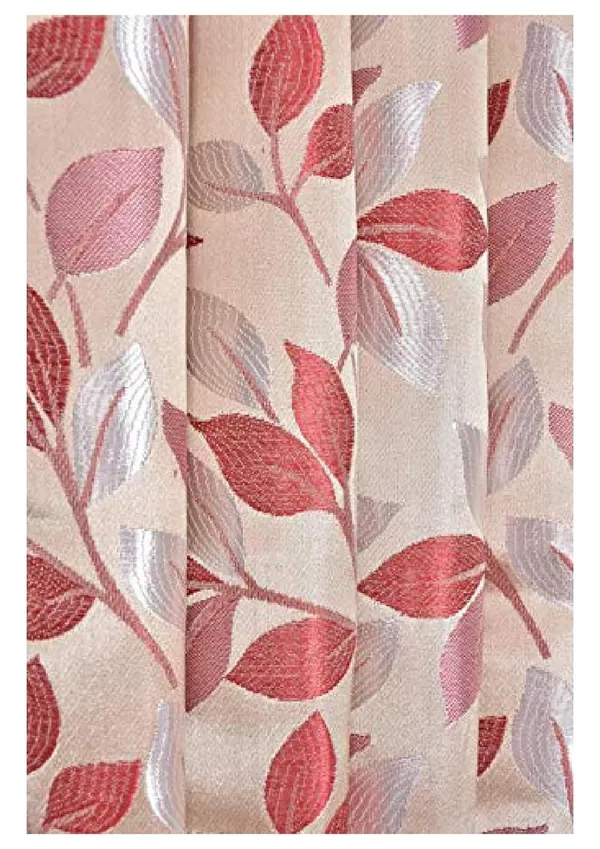 Beautiful_Leaves_Print_Jacquard_Premium_Curtain_for_Home_Office_and_Living_Room_Bedroom_Dust_Repellent_Curtains,_Latest