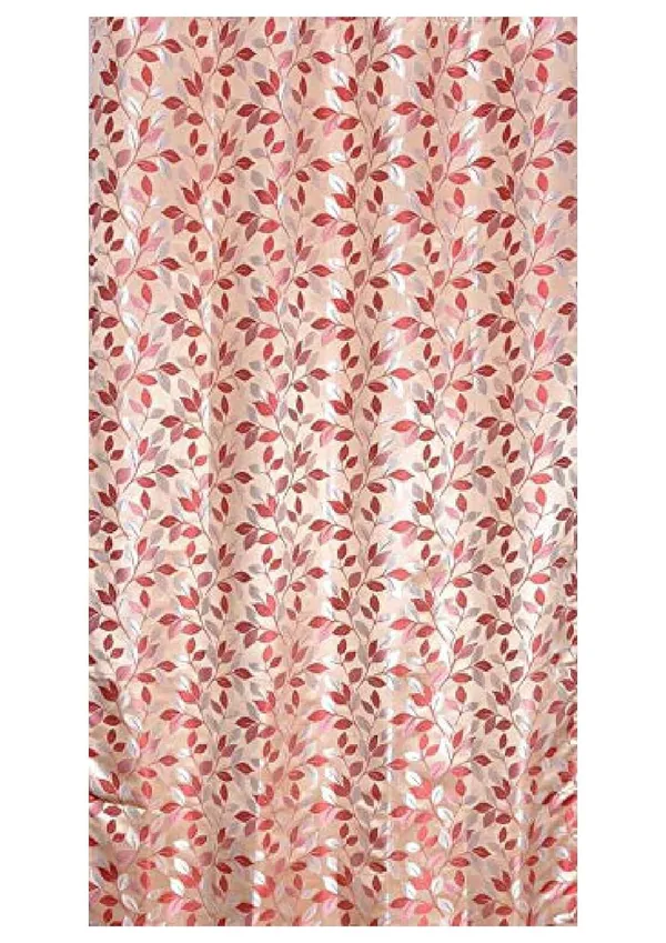 Beautiful_Leaves_Print_Jacquard_Premium_Curtain_for_Home_Office_and_Living_Room_Bedroom_Dust_Repellent_Curtains,_Latest