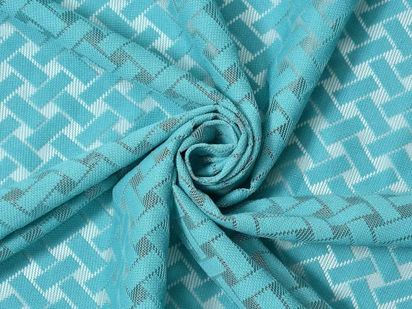 Beautiful_Geometrical_Design_Sheer_Curtain__for_Home,_Bedroom,_Living,_Drawing_Room_Fancy_Curtains,_Modern