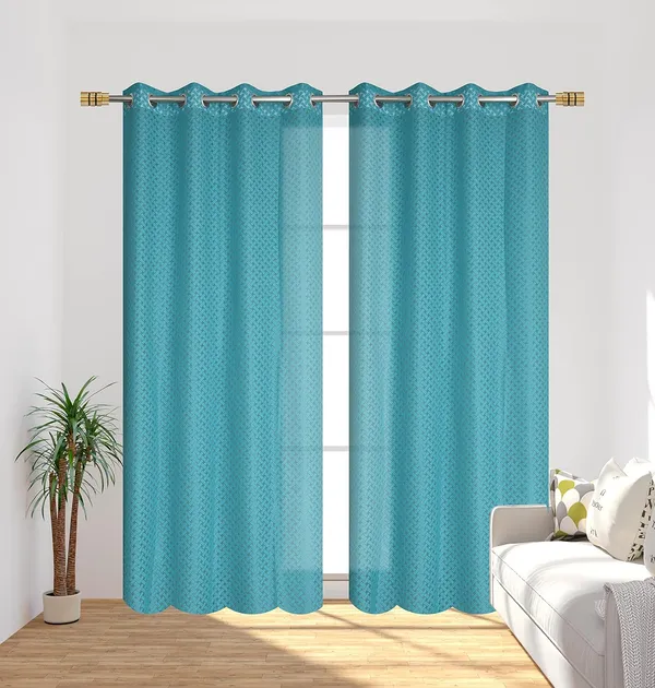 Beautiful_Geometrical_Design_Sheer_Curtain__for_Home,_Bedroom,_Living,_Drawing_Room_Fancy_Curtains,_Modern