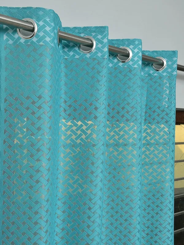 Beautiful_Geometrical_Design_Sheer_Curtain_(Set_of_2)