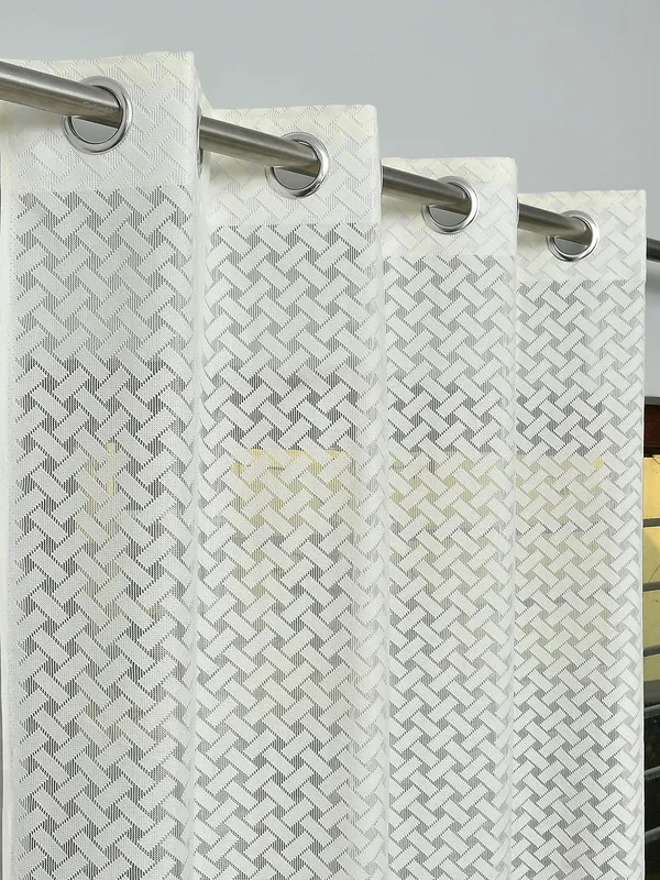 Beautiful_Geometrical_Design_Sheer_Curtain__for_Home,_Bedroom,_Living,_Drawing_Room_Fancy_Curtains,_Modern