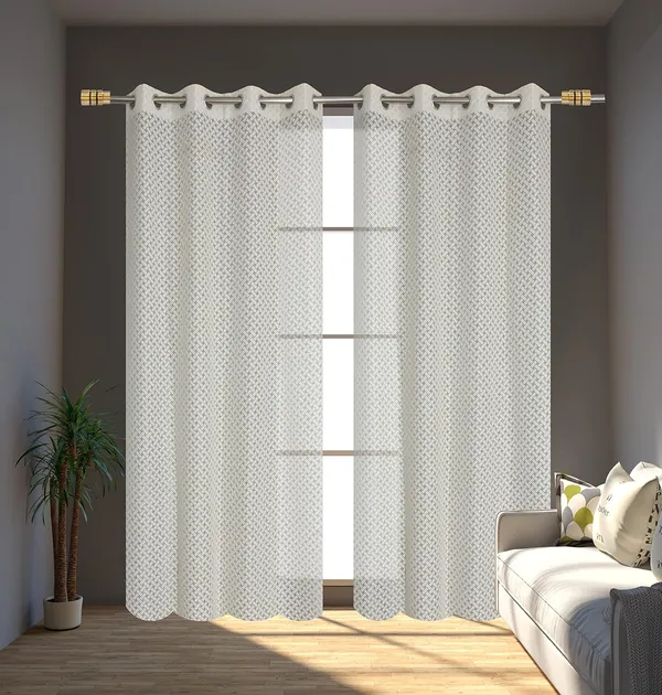 Beautiful_Geometrical_Design_Sheer_Curtain_(Set_of_2)