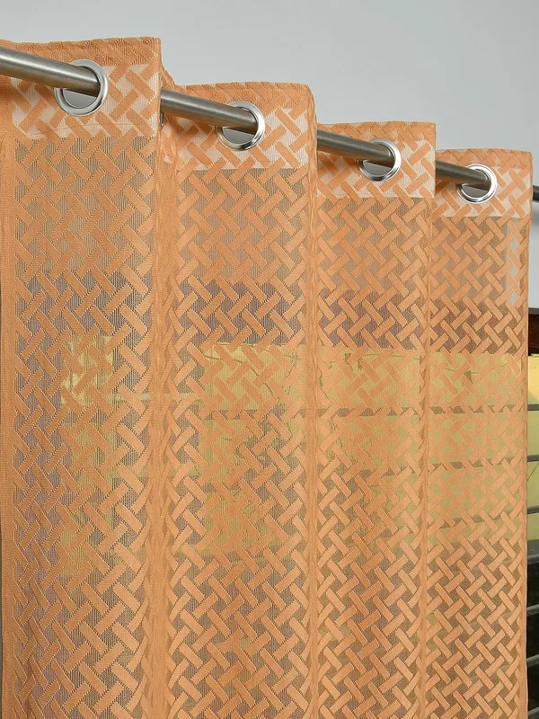 Beautiful_Geometrical_Design_Sheer_Curtain__for_Home,_Bedroom,_Living,_Drawing_Room_Fancy_Curtains,_Modern