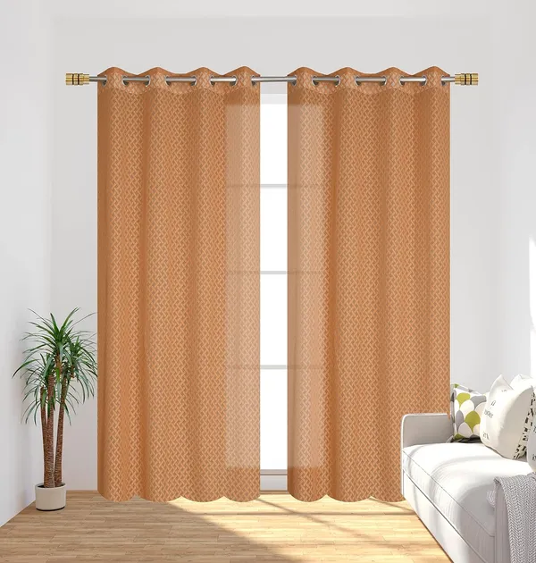 Beautiful_Geometrical_Design_Sheer_Curtain_(Set_of_2)